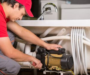 About Sewer Line Pros West Point, CA
